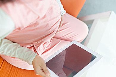 网传《时空之轮2》重制版为PS5平台独占